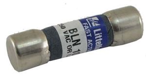 Picture of 30916 FUSE 10AMP CERAMIC