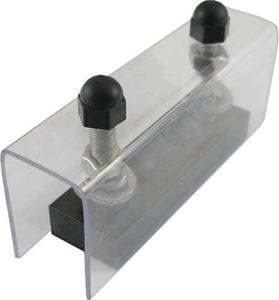 Picture of FUSE HOLDER ANN