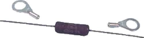 Picture of RESISTOR-CURTIS