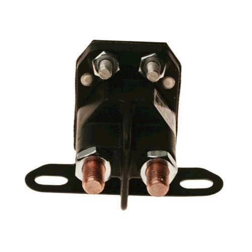 Picture of Solenoid, 14V EZ G 10-up TXT