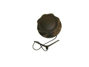 Picture of Fuel tank cap EZ G ST480/10-up RXV