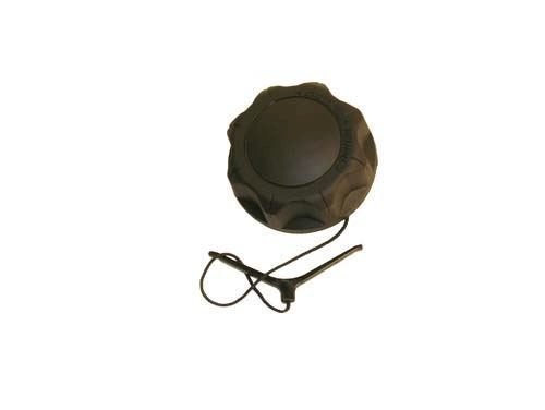 Picture of Fuel tank cap EZ G ST480/10-up RXV