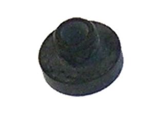 Picture of 7812 EZGO RXV Siphon Tube Assembly  2008-Up