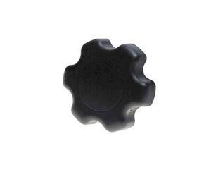 Picture of GAS CAP, EZ RXV