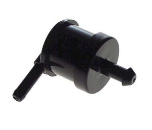 Picture of 8155 EZGO RXV Gas Tank Rollover Valve  2008-Up