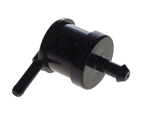Picture of 8155 EZGO RXV Gas Tank Rollover Valve  2008-Up