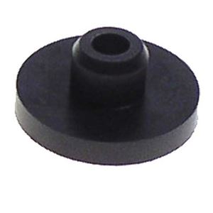 Picture of EZGO RXV GAS TANK ROLLOVER GROMMET