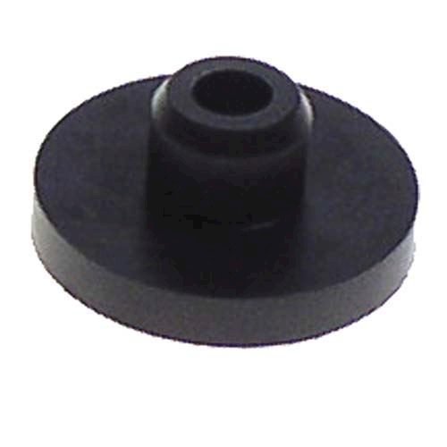 Picture of EZGO RXV GAS TANK ROLLOVER GROMMET