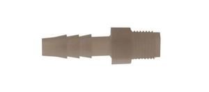 Picture of Hose to air filter fitting EZ G 10-up TXT