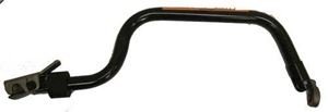 Picture of 7939 TOW BAR ASSY, PERM EZ RXV 2008+