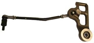 Picture of 7940 FRONT TOW BAR, PERM EZ RXV 2008+