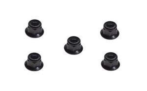 Picture of 8074 NUT,SPINDLE/HUB & STEERING WHEEL, EZ RXV pk/5