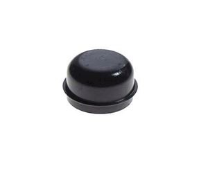 Picture of FRONT HUB DUST COVER, EZ RXV