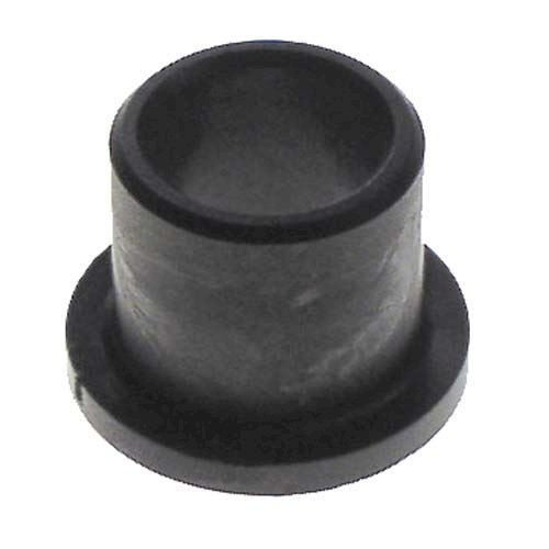 Picture of A ARM BUSHING, EZ RXV