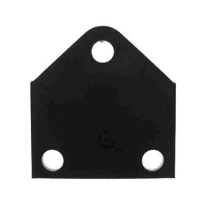 Picture of 10194 SPRING PLATE,SQTUBE 5/98-00 Special Order