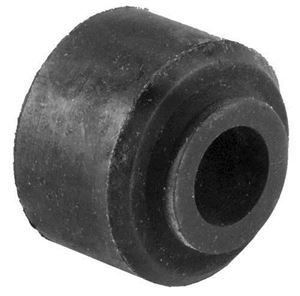 Picture of BUSHING, RUBBER
