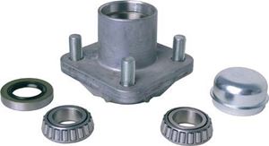 Picture of HUB ASSEMBLY KIT