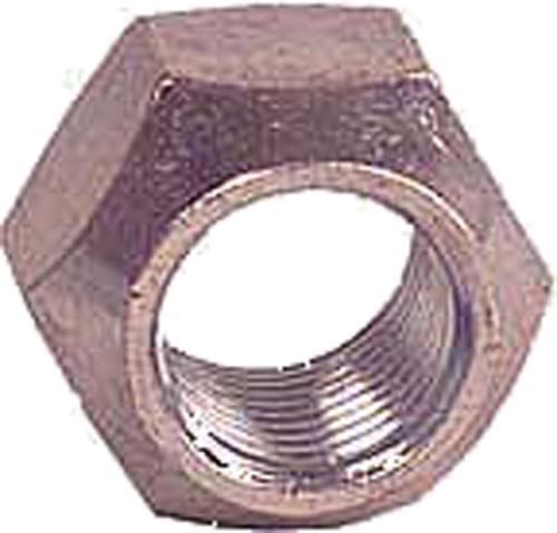 Picture of LUG NUT, 1/2-20  CCE (BAG 20)