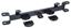 Picture of 290 AXLE WELDMENT MED/TXT-94-00
