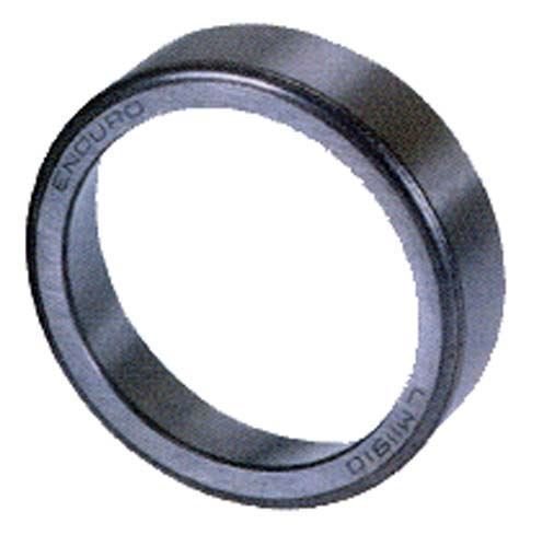 Picture of BEARING CUP L44610  CUE