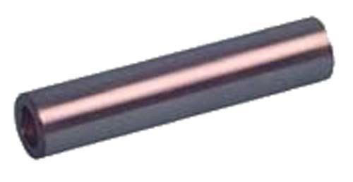 Picture of 4906 Ezgo Medalist / TXT Spindle Pin Tube Bushing (Years 1994-2001)