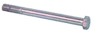 Picture of SPINDLE PIN BOLT MED/TXT