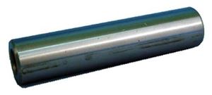 Picture of KING PIN TUBE EZGO 2001-UP
