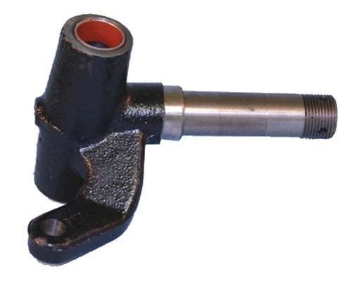 Picture of SPINDLE- DRIVERS SIDE EZGO 2001-UP