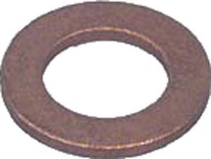 Picture of SPINDLE THRUST WASHER 4W EZGO