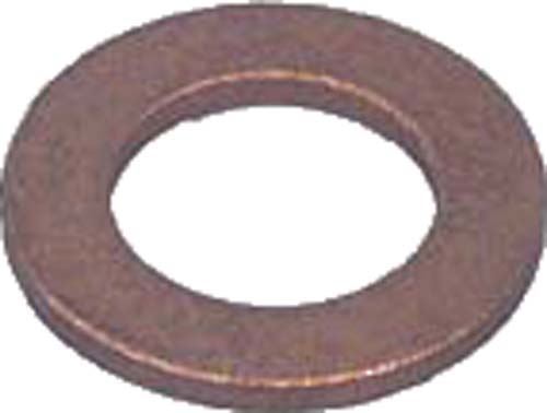 Picture of SPINDLE THRUST WASHER 4W EZGO