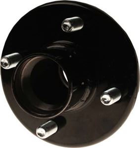 Picture of Hub assembly, front EZ G 09-up ST480/08-up Shuttle 4/6