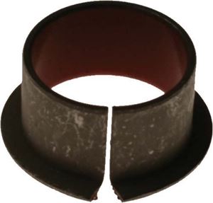 Picture of Bushing, spindle w/flange EZ 01-up TXT