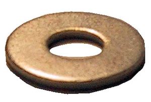 Picture of 4815 SPINDLE PIN WASHER EZ 20 pack