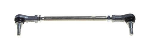 Picture of TIE ROD ASSY EZ ST350/480/SPORT