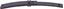 Picture of LEAF SPRING,FRONT,EZ 89-94