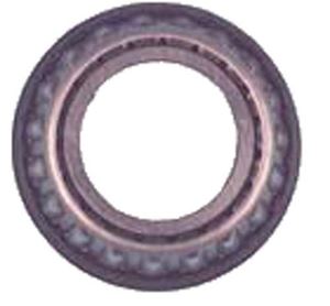 Picture of BEARING CONE & SEAL ELM
