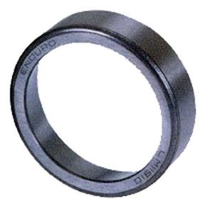 Picture of 3718 BEARING CUP LM48510 CUE