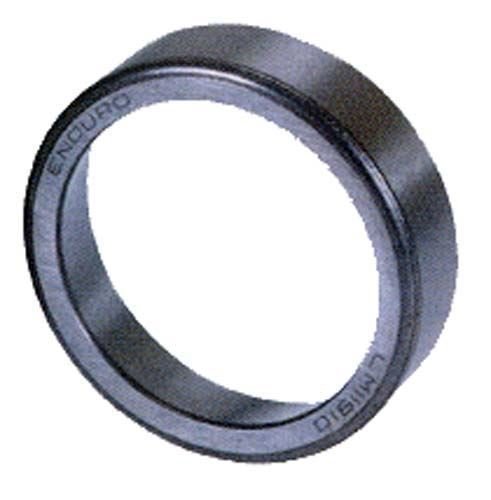 Picture of BEARING CUP LM11910 T