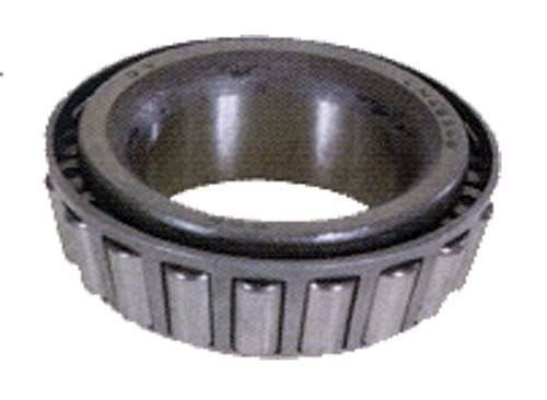 Picture of BEARING CONE LM11949 CC