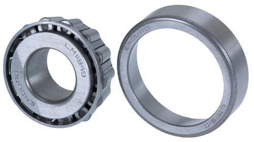 Picture of BEARING SET #2      CCCUE