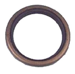 Picture of 3951 SEAL FRONT SUSPENSION  E