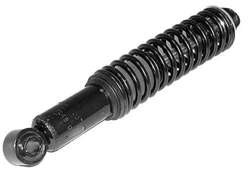 Picture of 5511 FRONT SHOCK W/SPRING 82-90
