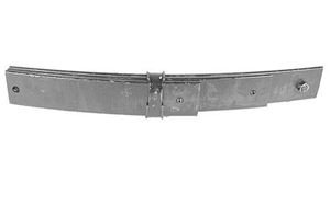 Picture of LEAF SPRING,FRONT,HD,EZ 89-94