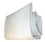 Picture of 2929 Ezgo Medalist/TXT Tan Seat Bottom Cover 1994-2013