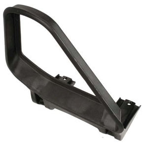 Picture of TXT HIP RESTRAINT L.H. 92-13