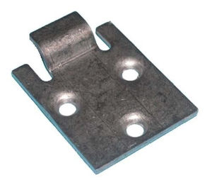 Picture of SEAT HINGE 95 1/2-02