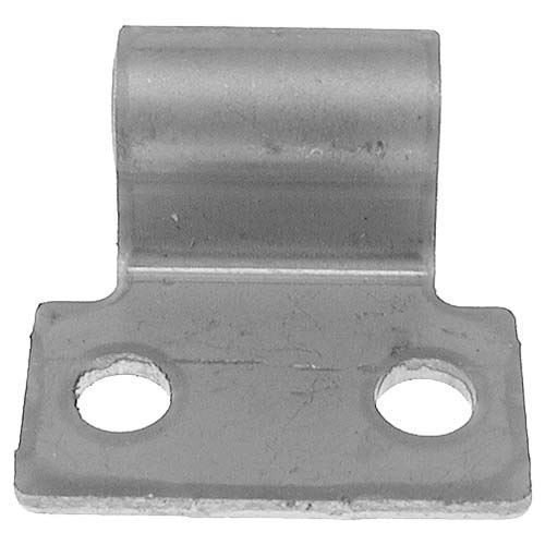 Picture of HINGE,SEAT EZ 94-96 MED