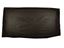 Picture of SEAT BOTTOM COVER BLK EZ MAR