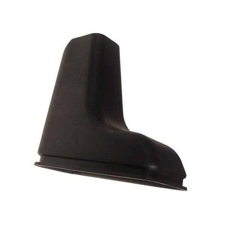 Picture of SEAT BACK STRUT COVER-EZGO RXV