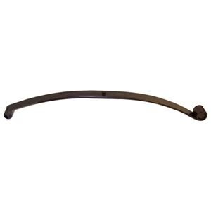 Picture of Leaf spring (rear med duty) EZ 08-up RXV